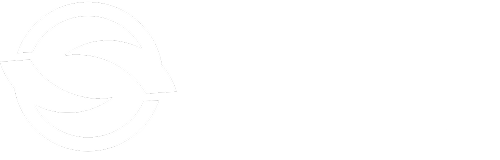 CCM Consulting Group logo on black background.