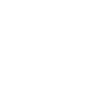 Management and teamwork graphic