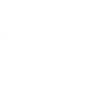 Settings icon with checkmark inside gear