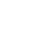 People working together concept graphic