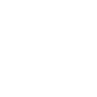 Person presenting on a board