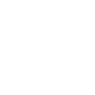 Figure checking tasks off list