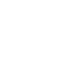 Alert icon with cog background