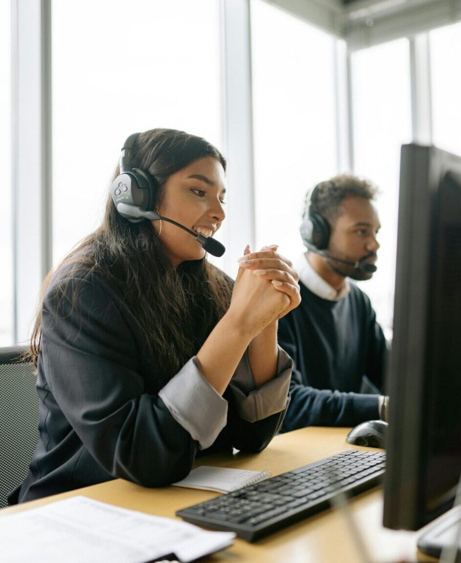 pexels-yankrukov-8867258