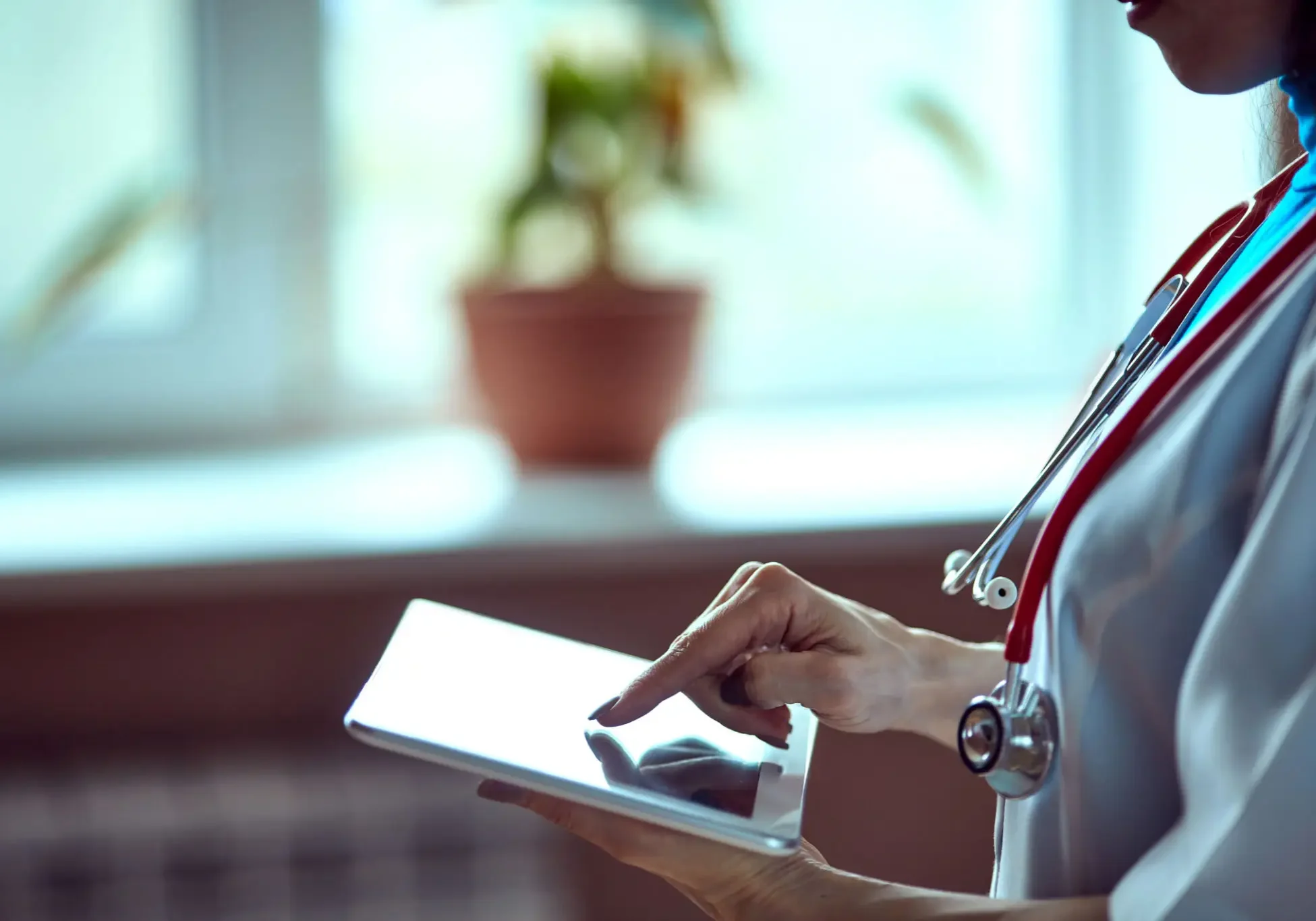 522a65f2-3265-4298-af87-f9bbced4a3b7