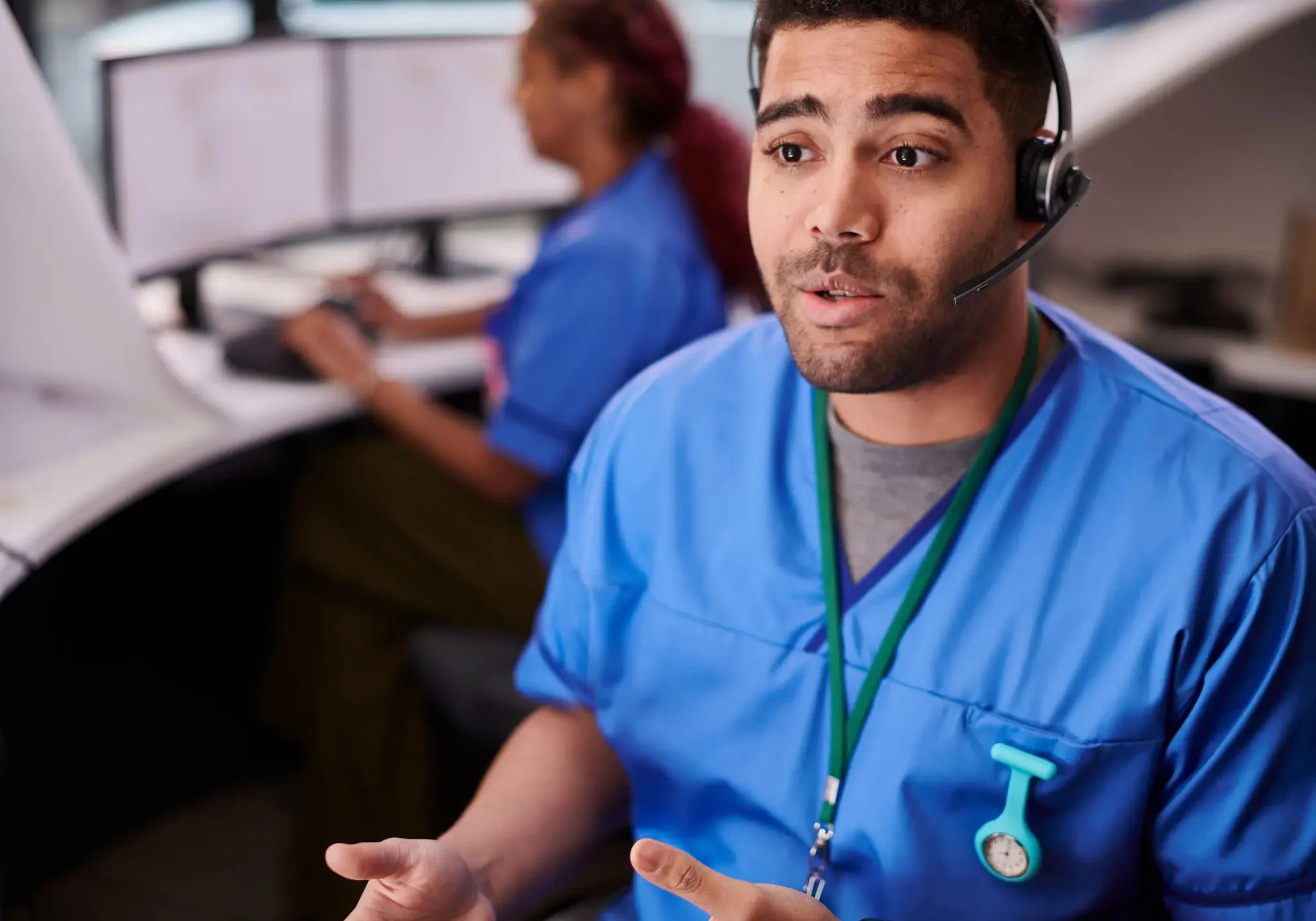 5fb31ca6-343b-4e88-8847-212114d84d9c