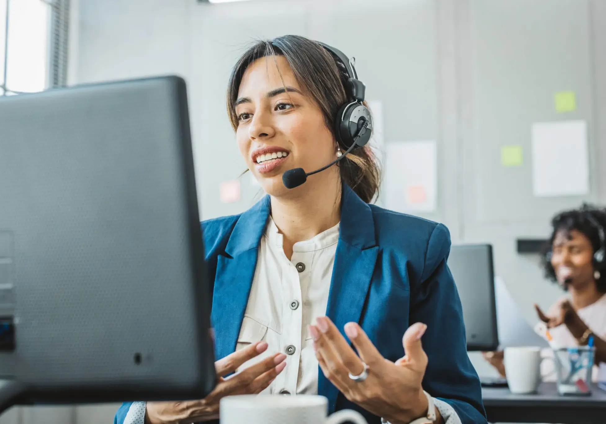 60815bc9-c164-4226-a386-366524b46d53