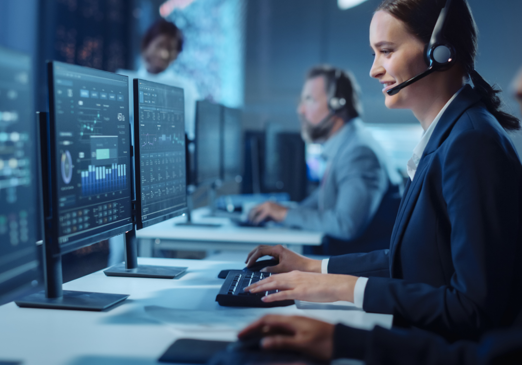 Frame 2095587522 (6)